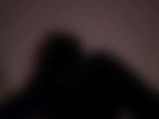 Thali's Live Sex Cam Show