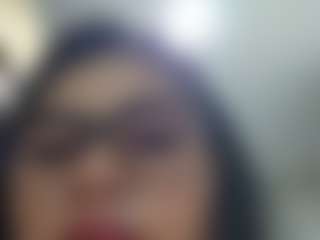 Thali's Live Sex Cam Show