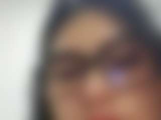 Thali's Live Sex Cam Show