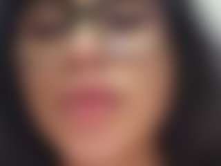 Thali's Live Sex Cam Show