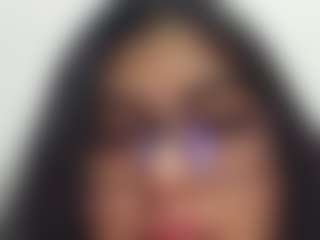 Thali's Live Sex Cam Show