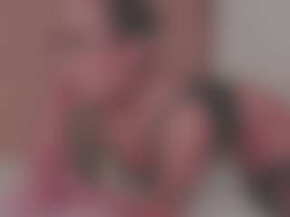 Live cam show with Isabela ⭐ - Squirt on hotwifechat.live