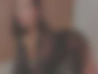 Isabela ⭐'s Live Sex Cam Show