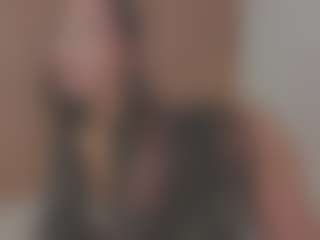 Isabela ⭐'s Live Sex Cam Show