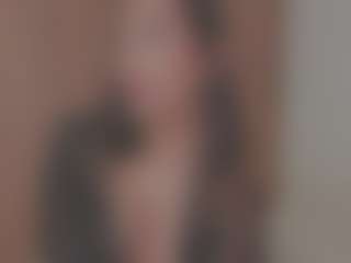 Live cam show with Isabela ⭐ - Creampie on milfzrlive.com