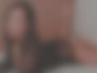 Live cam show with Isabela ⭐ - Brown Hair on googirlz