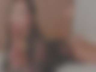 Live cam show with Isabela ⭐ - Brown Hair on googirlz