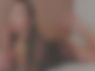 Live cam show with Isabela ⭐ - Oil on 1on1-livenow