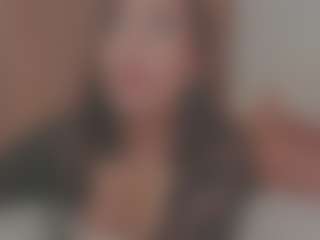 Live cam show with Isabela ⭐ - Dp on makecum.org