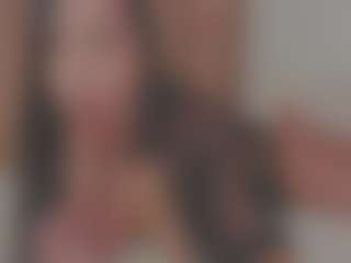 Live cam show with Isabela ⭐ - Brown Hair on milfzrlive.com