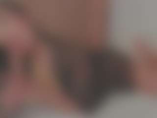 Live cam show with Isabela ⭐ - Latina on Adult Interactions | colombia
