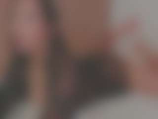 Live cam show with Isabela ⭐ - Gape on Adult Interactions