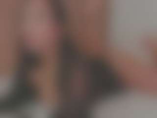 Isabela ⭐'s Live Sex Cam Show