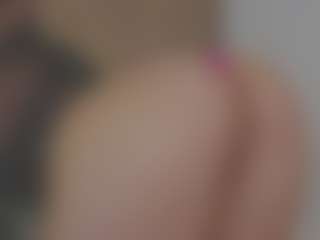 Live cam show with Isabela ⭐ - Gape on 1on1-livenow
