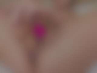 Live cam show with Isabela ⭐ - Brown Hair on Pornisteam.com
