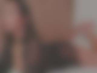 Live cam show with Isabela ⭐ - Oil on mypornchat.com