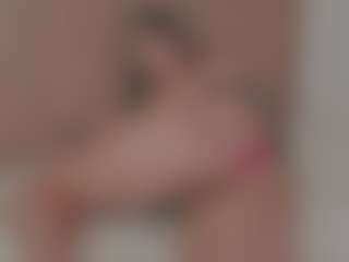 Live cam show with Isabela ⭐ - Brown Hair on EXY