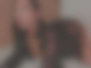 Live cam show with Isabela ⭐ - Dp on Spunkpage