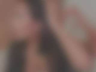 Live cam show with Isabela ⭐ - Young Adult on justonemore.cc