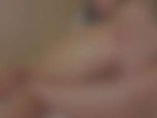 Live cam show with Isabela ⭐ - Brown Hair on fapnchat