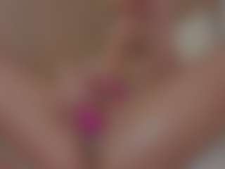 Isabela ⭐'s Live Sex Cam Show