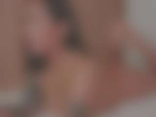 Isabela ⭐'s Live Sex Cam Show