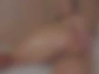 Isabela ⭐'s Live Sex Cam Show
