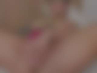 Live cam show with Isabela ⭐ - Sexy on CSO-WL