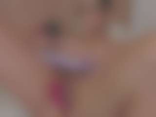 Isabela ⭐'s Live Sex Cam Show