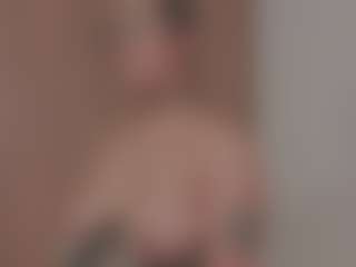 Isabela ⭐'s Live Sex Cam Show