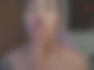 Isabela ⭐'s Live Sex Cam Show
