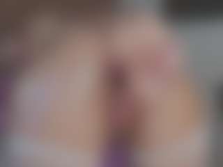Isabela ⭐'s Live Sex Cam Show
