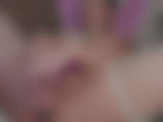 Isabela ⭐'s Live Sex Cam Show