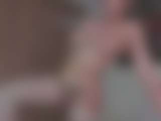 Isabela ⭐'s Live Sex Cam Show