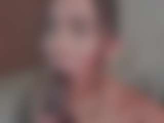 Isabela ⭐'s Live Sex Cam Show