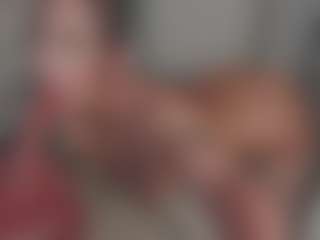 Isabela ⭐'s Live Sex Cam Show