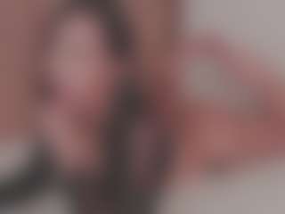 Show Live Sex Cam Isabela ⭐