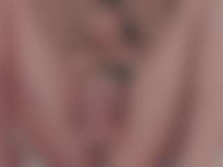 Isabela ⭐'s Live Sex Cam Show