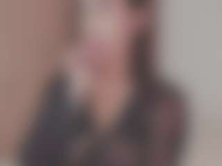 Isabela ⭐'s Live Sex Cam Show