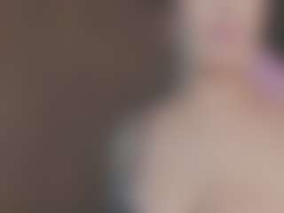 Live cam show with Isabela ⭐ - Anal on Dare Cams