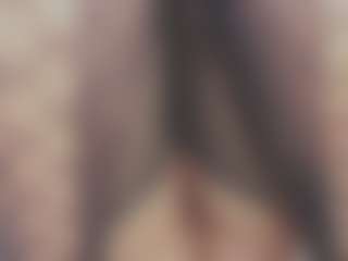 Isabela ⭐'s Live Sex Cam Show