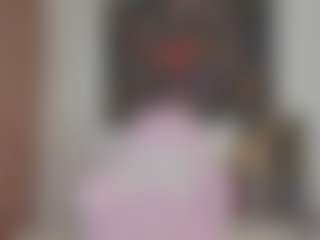 Isabela ⭐'s Live Sex Cam Show