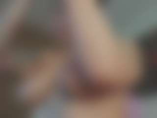 Live cam show with Isabela ⭐ - Sexy on xxxlivecams.org