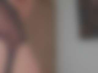 Live cam show with Isabela ⭐ - Amateur on CamClone