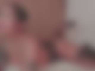 Isabela ⭐'s Live Sex Cam Show