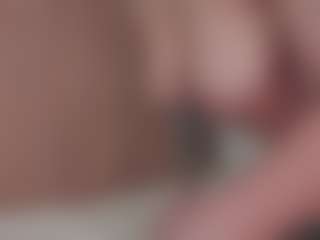 Isabela ⭐'s Live Sex Cam Show