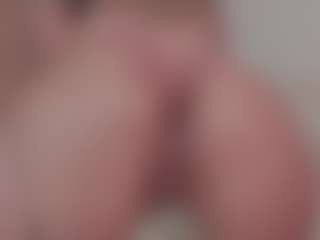 Isabela ⭐'s Live Sex Cam Show