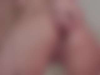 Isabela ⭐'s Live Sex Cam Show