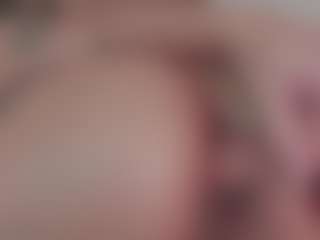 Isabela ⭐'s Live Sex Cam Show