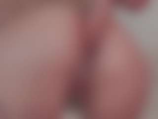 Isabela ⭐'s Live Sex Cam Show